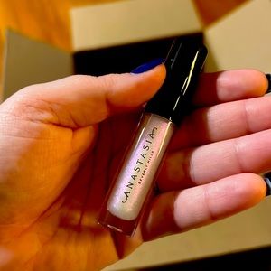 Anastasia Beverly Hills Lip Gloss